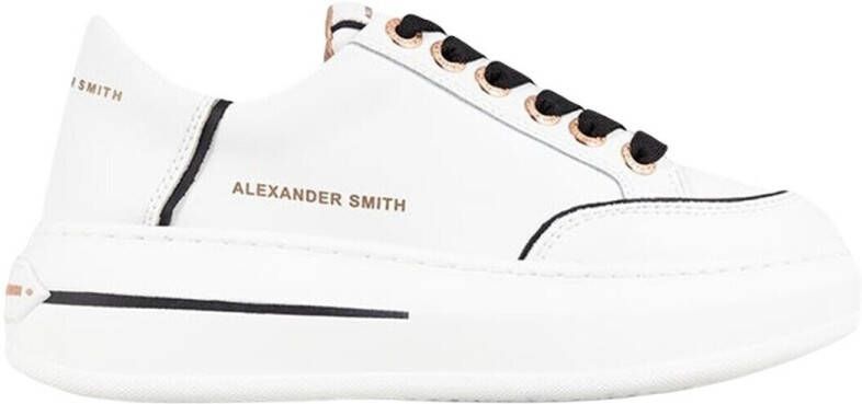 Alexander Smith Hardloopschoenen