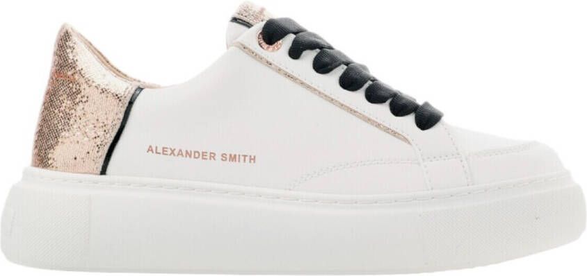 Alexander Smith Lage Sneakers aeaygcd-02-wcp