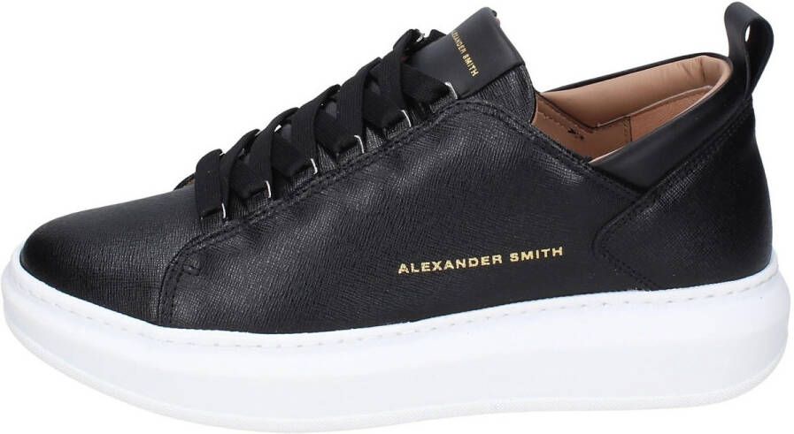 Alexander Smith Sneakers EX611