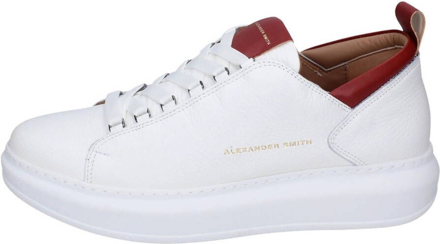 Alexander Smith Sneakers EX613