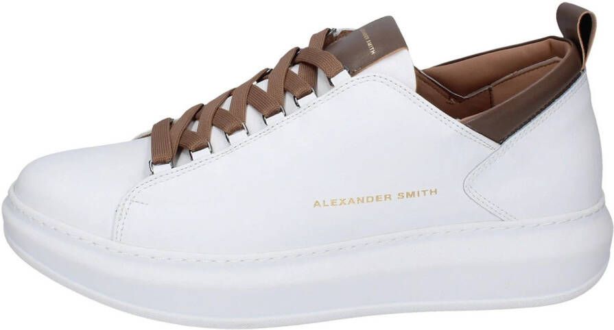 Alexander Smith Sneakers EX615