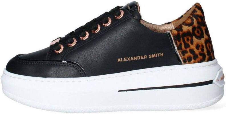 Alexander Smith Sneakers