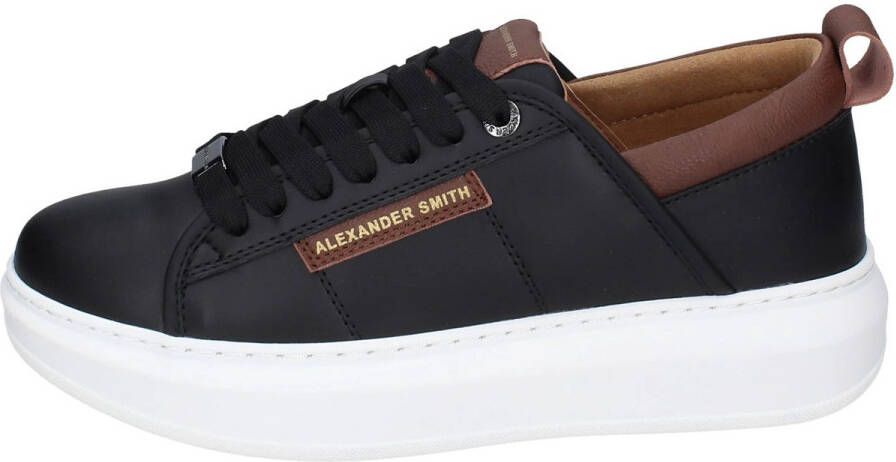 Alexander Smith Sneakers EX539