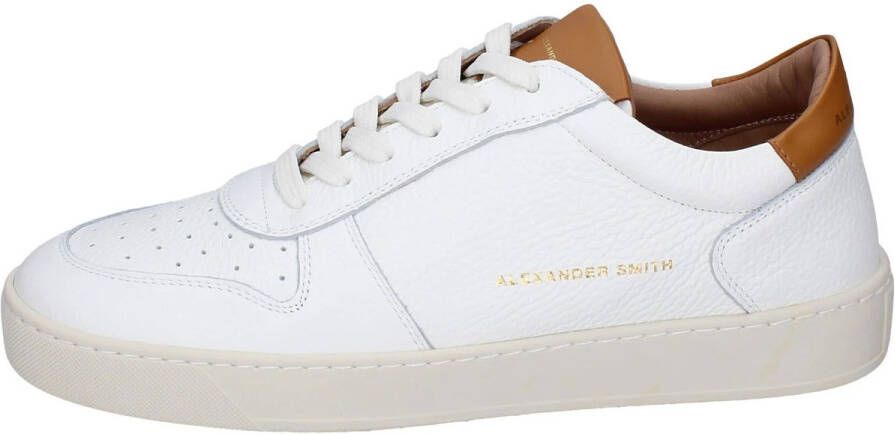 Alexander Smith Sneakers EX540