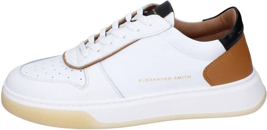 Alexander Smith Sneakers EX546