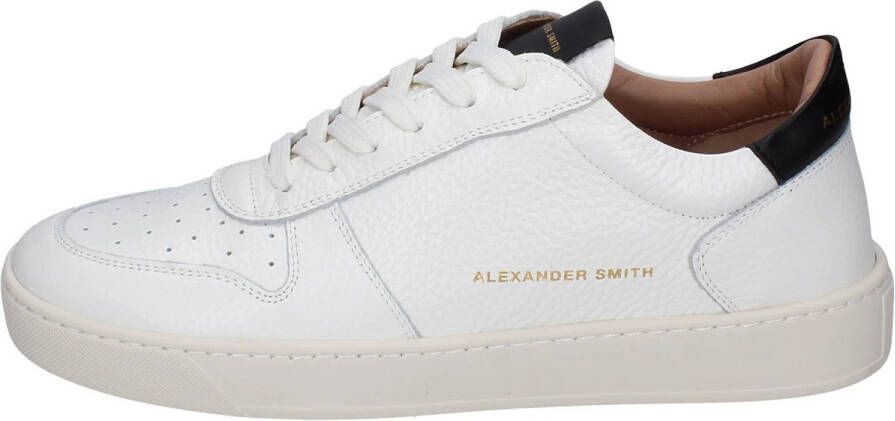 Alexander Smith Sneakers EX601