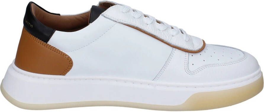 Alexander Smith Sneakers EX943