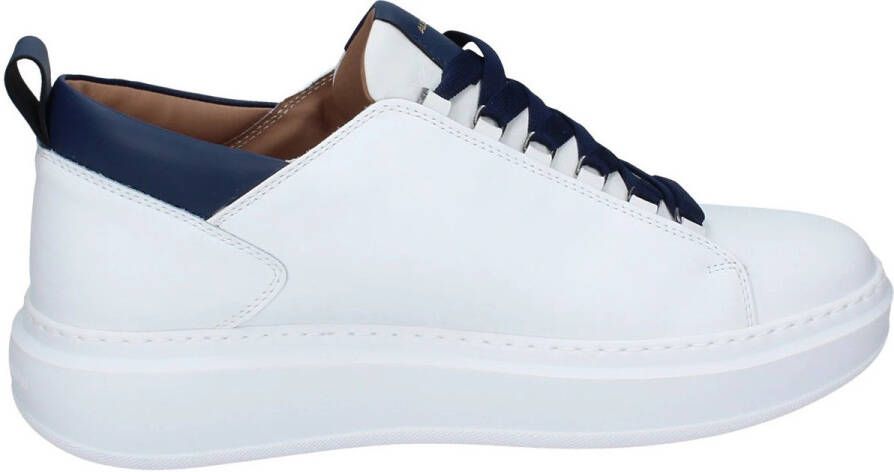 Alexander Smith Sneakers EX947