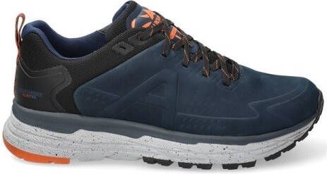 Allrounder by Mephisto Tennisschoenen ALANDO