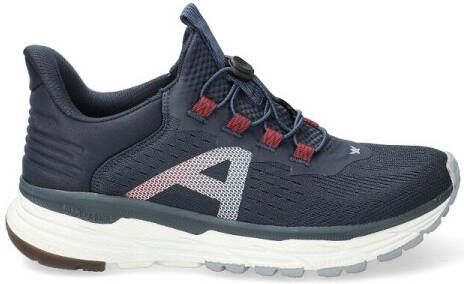 Allrounder by Mephisto Tennisschoenen TERRA