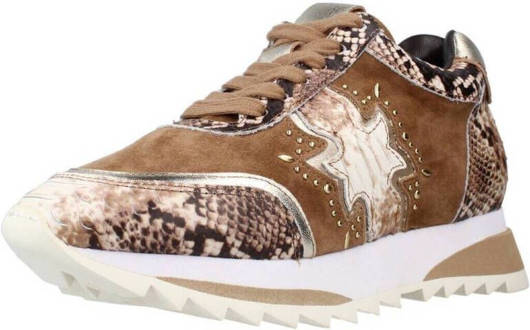 Alma en Pena Sneakers I20431