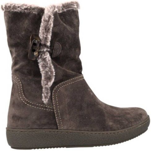 Alpe Laarzen 3220 Botas de Mujer