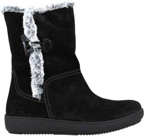 Alpe Laarzen 3220 Botas de Mujer