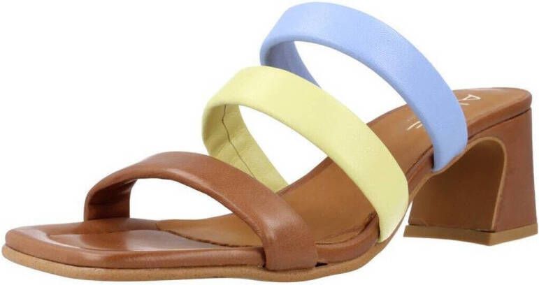 Alpe Sandalen 2584 17