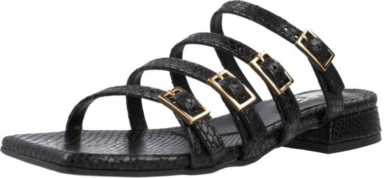 Alpe Sandalen 5144 57