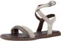 Alpe Sandalen 5153 11 - Thumbnail 2