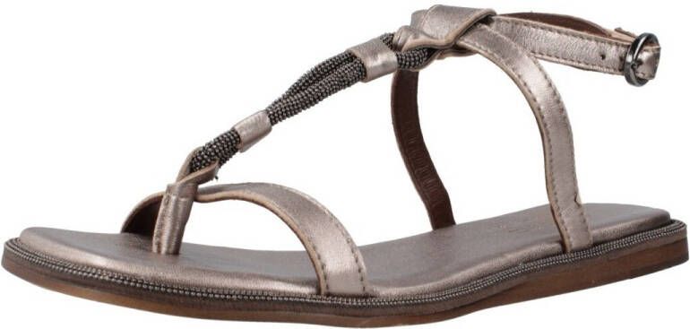 Alpe Sandalen 5155 61