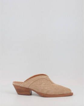 Alpe Slippers 5011