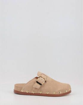 Alpe Slippers 5060