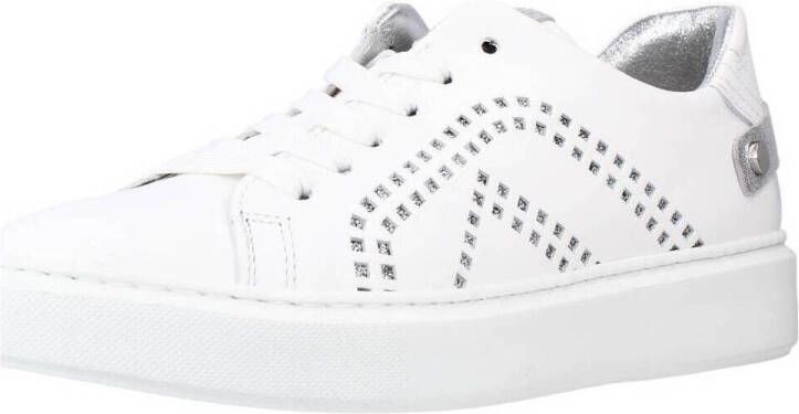 Alpe Sneakers 4242 21