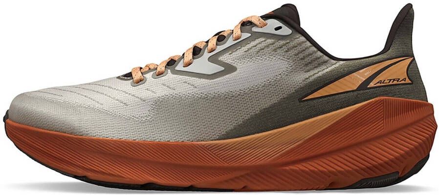 Altra Hardloopschoenen M Experience Flow