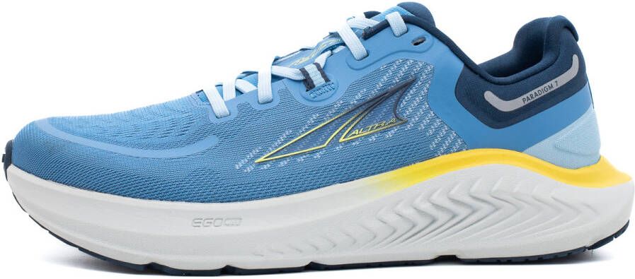 Altra Hardloopschoenen M Paradigm 7