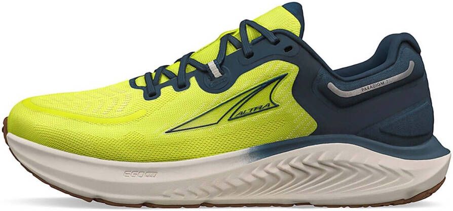 Altra Hardloopschoenen M Paradigm 7