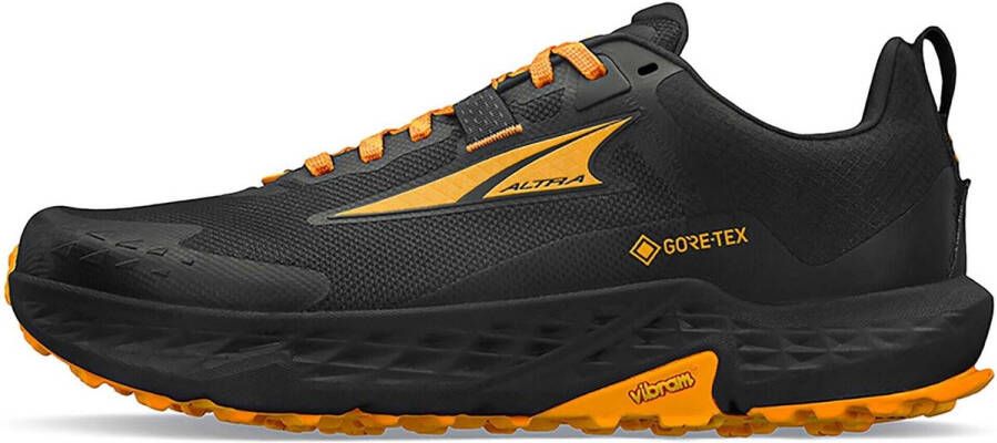 Altra Sportschoenen W Timp 5 Gtx