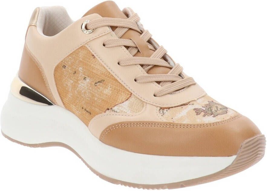 Alviero Martini Sneakers 1828-0558