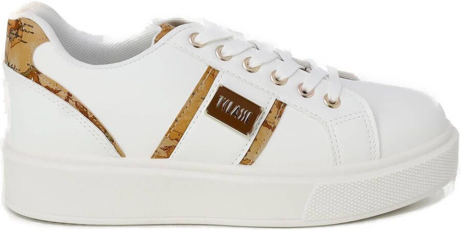 Alviero Martini Sneakers Z 0860 300B