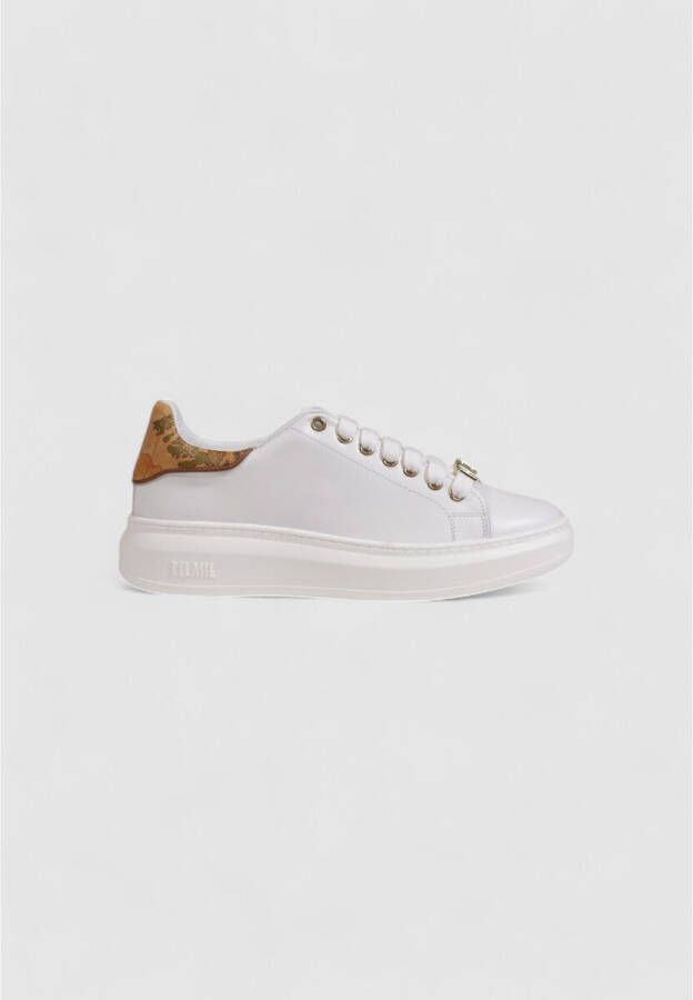 Alviero Martini Sneakers Z 1002 578A