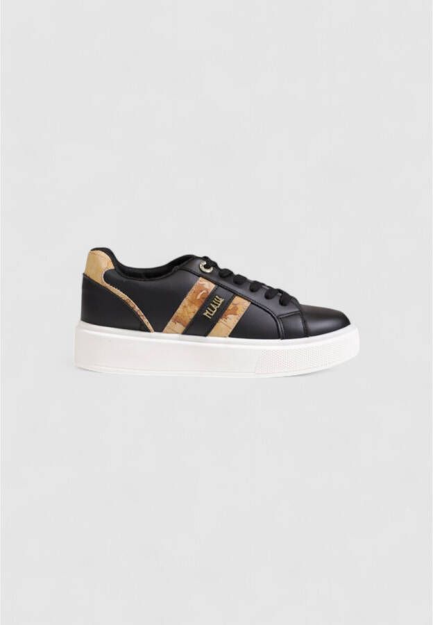 Alviero Martini Sneakers Z 1005 300B