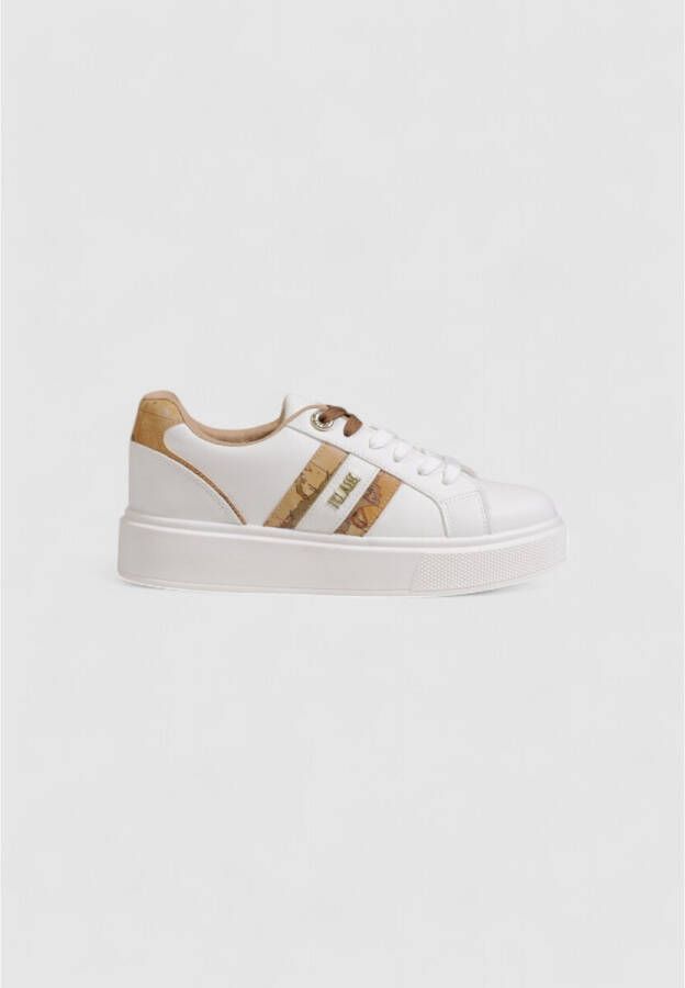 Alviero Martini Sneakers Z 1005 300B