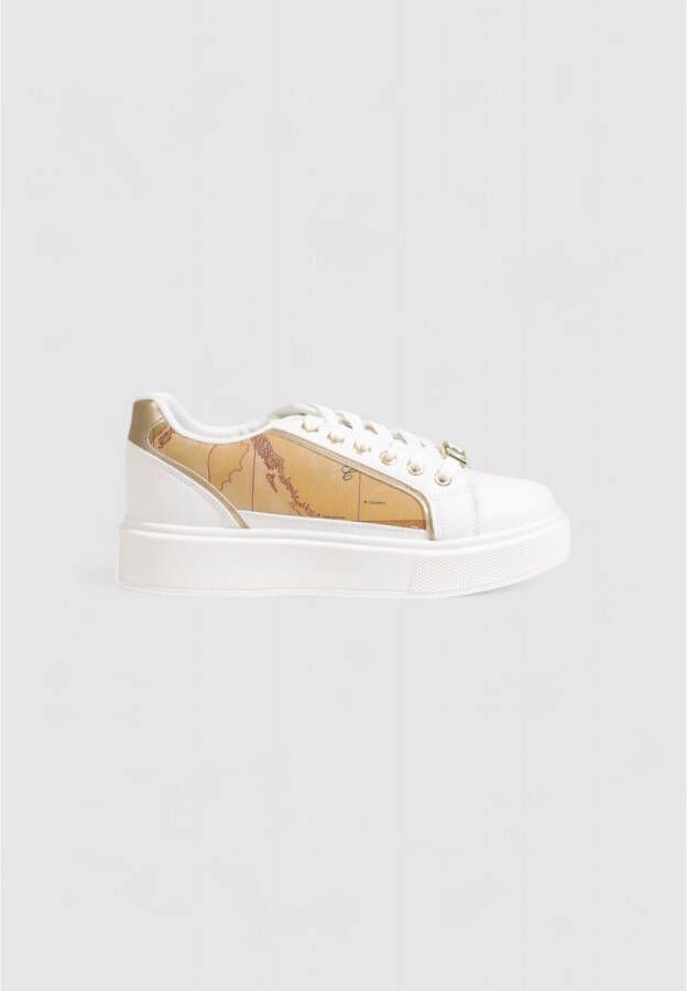 Alviero Martini Sneakers Z 1006 300E