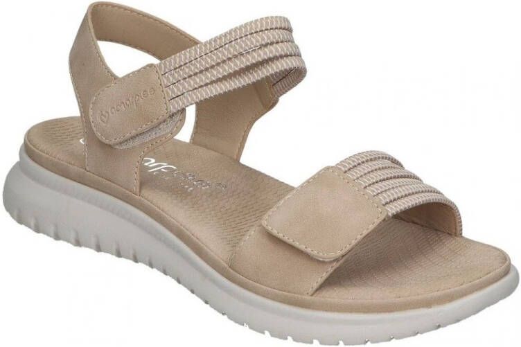 Amarpies Sandalen ABZ26586