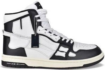 Amiri Sneakers