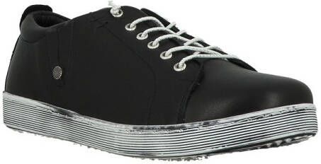 Andrea Conti Sneakers 0347891