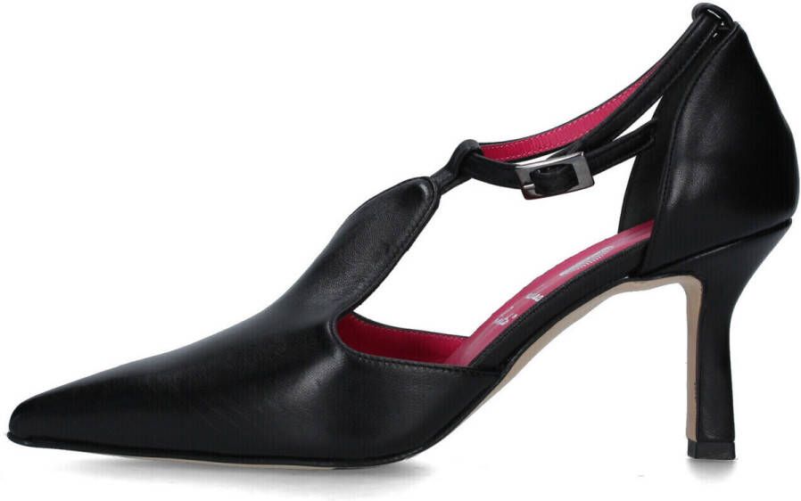 Andrea Pinto Pumps 918