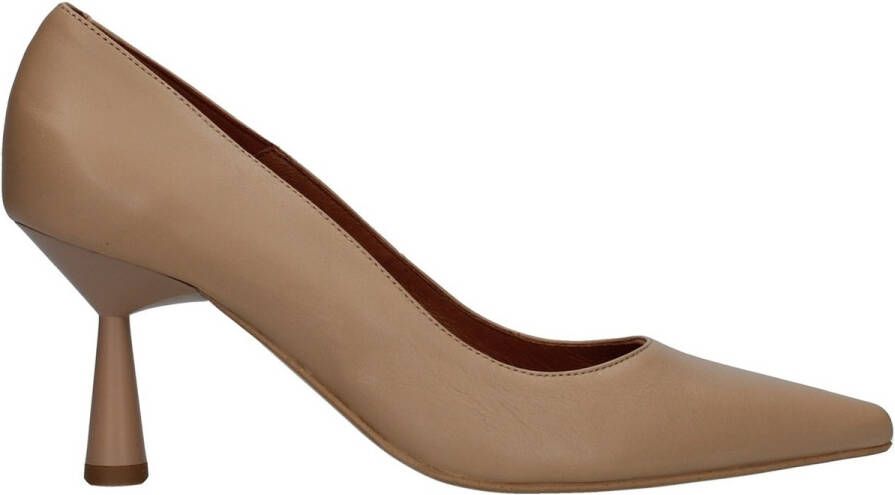 Angel Alarcon Pumps 23065-458A