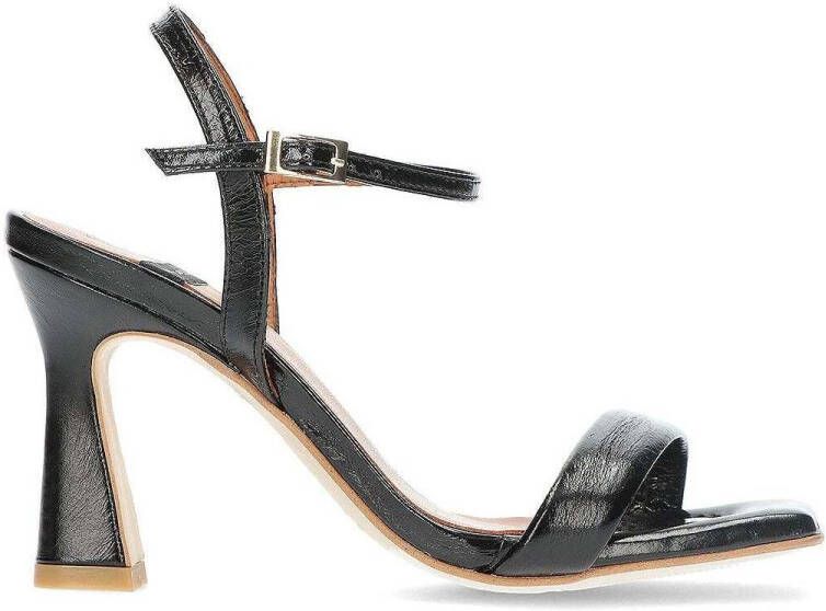 Angel Alarcon Pumps SCHOENEN MET HAK ENGEL ALARCON CAROLE