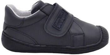 Angelitos Sneakers 28583-18