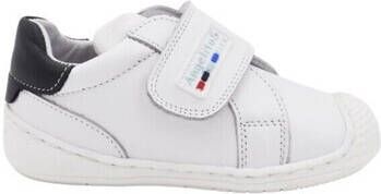 Angelitos Sneakers 28585-18