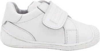 Angelitos Sneakers 28586-18