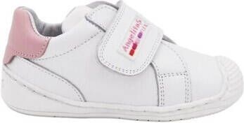 Angelitos Sneakers 28587-18