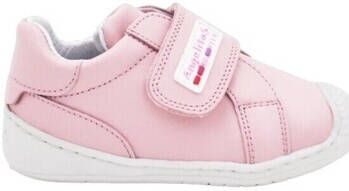 Angelitos Sneakers 28588-18