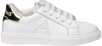 Angelitos Sneakers 28594-18