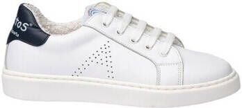 Angelitos Sneakers 28595-18