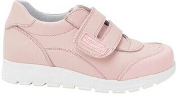 Angelitos Sneakers 28596-18