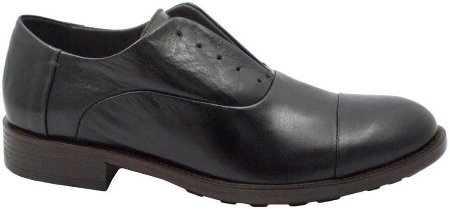 Antica Cuoieria Klassieke Schoenen ANC-CCC-22583-TM