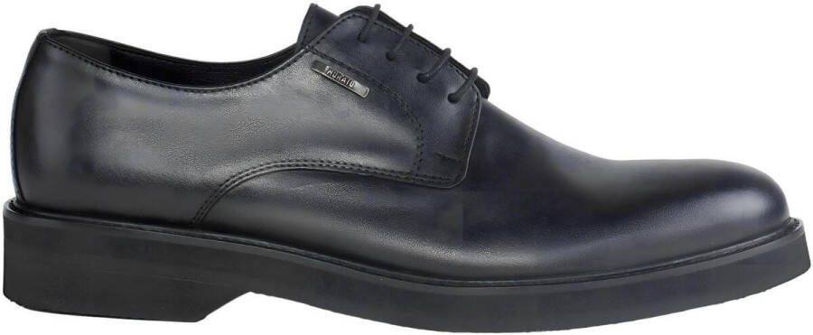 Antony Morato Nette Schoenen DERBY HURT MMFW01695-LE300012